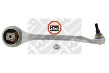 MAPCO 51739HPS