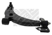 MAPCO 52201