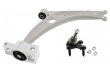 MAPCO 52717/2