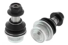 MAPCO 52812/2