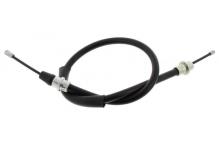 MAPCO 5308