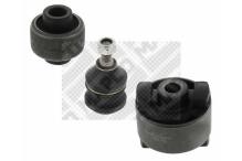 MAPCO 53214