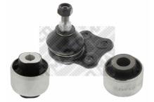 MAPCO 53219