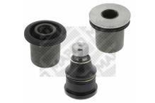 MAPCO 53220