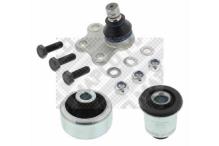 MAPCO 53234