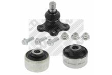 MAPCO 53235