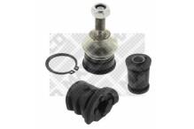 MAPCO 53259
