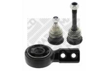 MAPCO 53267