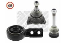 MAPCO 53269HPS