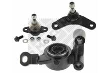 MAPCO 53272