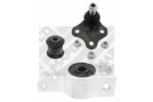 MAPCO 53274