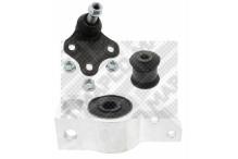 MAPCO 53275