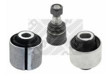 MAPCO 53276