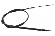 MAPCO 5328