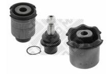 MAPCO 53299
