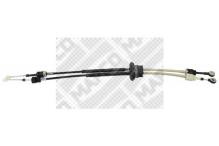 MAPCO 5344