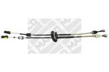 MAPCO 5345