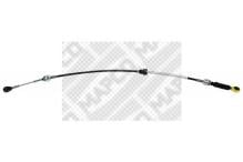 MAPCO 5354