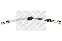 MAPCO 5361