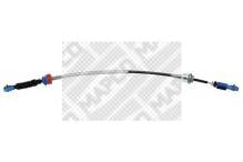 MAPCO 5367