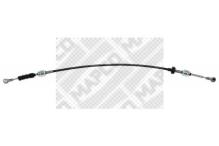 MAPCO 5369