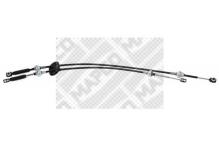 MAPCO 5373