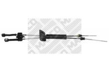 MAPCO 5376