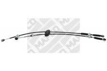 MAPCO 5377