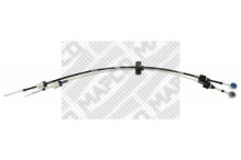 MAPCO 5378