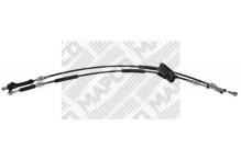 MAPCO 5388