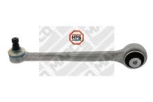 MAPCO 54748HPS