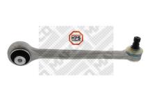 MAPCO 54749HPS