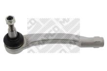 MAPCO 54784