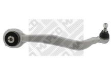 MAPCO 54888
