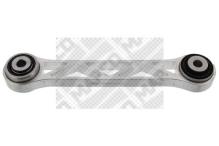 MAPCO 54911