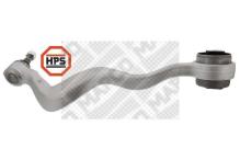 MAPCO 55632HPS