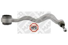 MAPCO 55633HPS