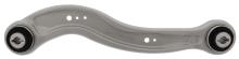 MAPCO 55671