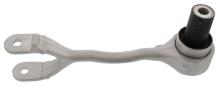 MAPCO 55676