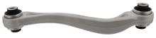 MAPCO 55677