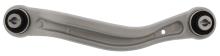 MAPCO 55678