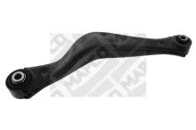 MAPCO 55770