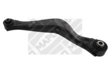 MAPCO 55771