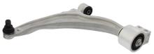 MAPCO 55781