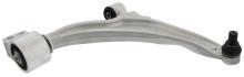 MAPCO 55782