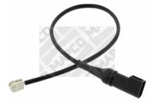 MAPCO 56680