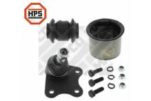 MAPCO 57260HPS