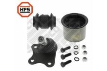 MAPCO 57261HPS