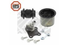 MAPCO 57262HPS