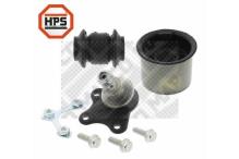 MAPCO 57263HPS